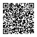 www.houseinfo.com.tw房屋網-新埤鄉樓中樓-QRCode