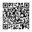 www.houseinfo.com.tw房屋網-新埤鄉樓店-QRCode
