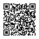 www.houseinfo.com.tw房屋網-新埤鄉華廈-QRCode