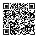 www.houseinfo.com.tw房屋網-新埤鄉豪宅-QRCode