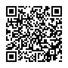 www.houseinfo.com.tw房屋網-新埤鄉買屋-QRCode