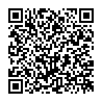 www.houseinfo.com.tw房屋網-新埤鄉買房子-QRCode