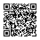 www.houseinfo.com.tw房屋網-新埤鄉農舍-QRCode