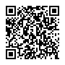 www.houseinfo.com.tw房屋網-新埤鄉透天-QRCode