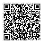 www.houseinfo.com.tw房屋網-新埤鄉透天別墅-QRCode