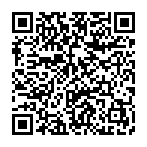 www.houseinfo.com.tw房屋網-新埤鄉電梯大廈-QRCode