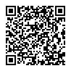 www.houseinfo.com.tw房屋網-新埤鄉電梯大樓-QRCode