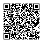 www.houseinfo.com.tw房屋網-新埤鄉電梯華廈-QRCode