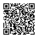 www.houseinfo.com.tw房屋網-新埤雅房-QRCode
