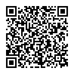 www.houseinfo.com.tw房屋網-新埤電梯大廈-QRCode