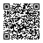 www.houseinfo.com.tw房屋網-新埤電梯大樓-QRCode