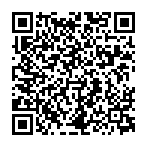 www.houseinfo.com.tw房屋網-新埤電梯華廈-QRCode
