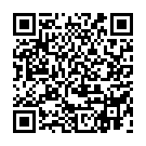 www.houseinfo.com.tw房屋網-新埤預售屋-QRCode