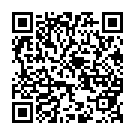 www.houseinfo.com.tw房屋網-新大觀-QRCode