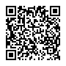 www.houseinfo.com.tw房屋網-新富邑-QRCode