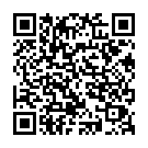 www.houseinfo.com.tw房屋網-新屋中古屋-QRCode