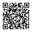 www.houseinfo.com.tw房屋網-新屋住辦-QRCode