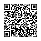 www.houseinfo.com.tw房屋網-新屋公寓-QRCode