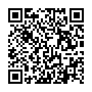 www.houseinfo.com.tw房屋網-新屋國宅-QRCode
