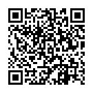 www.houseinfo.com.tw房屋網-新屋大廈-QRCode