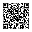 www.houseinfo.com.tw房屋網-新屋大樓-QRCode