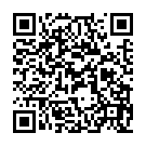www.houseinfo.com.tw房屋網-新屋套房-QRCode