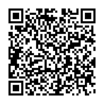 www.houseinfo.com.tw房屋網-新屋工業住宅-QRCode