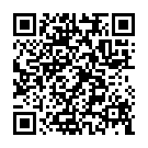 www.houseinfo.com.tw房屋網-新屋店住-QRCode