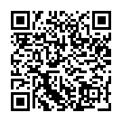 www.houseinfo.com.tw房屋網-新屋店面-QRCode