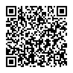 www.houseinfo.com.tw房屋網-新屋店面頂讓-QRCode