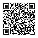 www.houseinfo.com.tw房屋網-新屋成屋-QRCode