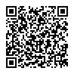 www.houseinfo.com.tw房屋網-新屋房子自售-QRCode