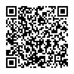 www.houseinfo.com.tw房屋網-新屋房屋自售-QRCode