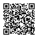 www.houseinfo.com.tw房屋網-新屋新屋-QRCode