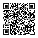 www.houseinfo.com.tw房屋網-新屋新成屋-QRCode