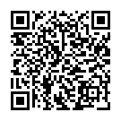 www.houseinfo.com.tw房屋網-新屋樓店-QRCode
