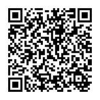 www.houseinfo.com.tw房屋網-新屋美墅-新屋建案-QRCode
