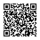 www.houseinfo.com.tw房屋網-新屋華廈-QRCode