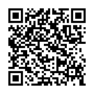 www.houseinfo.com.tw房屋網-新屋豪宅-QRCode