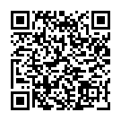 www.houseinfo.com.tw房屋網-新屋買屋-QRCode