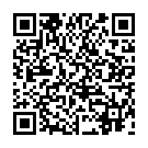 www.houseinfo.com.tw房屋網-新屋買房子-QRCode