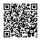 www.houseinfo.com.tw房屋網-新屋買房屋-QRCode