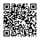 www.houseinfo.com.tw房屋網-新屋透天-QRCode