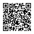 www.houseinfo.com.tw房屋網-新屋透天厝-QRCode
