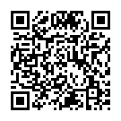 www.houseinfo.com.tw房屋網-新屋雅房-QRCode