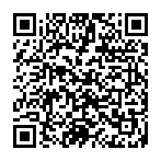 www.houseinfo.com.tw房屋網-新屋電梯大廈-QRCode