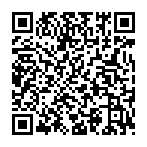 www.houseinfo.com.tw房屋網-新屋電梯大樓-QRCode