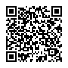 www.houseinfo.com.tw房屋網-新屋預售屋-QRCode