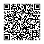 www.houseinfo.com.tw房屋網-新峰光-蘆洲建案-QRCode