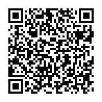 www.houseinfo.com.tw房屋網-新峰向-蘆洲建案-QRCode